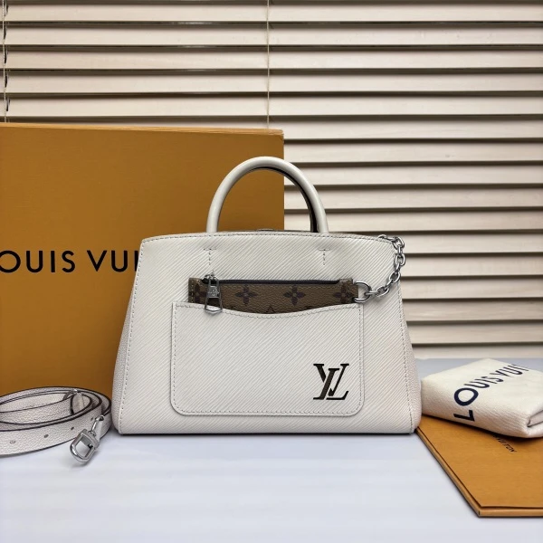 95新/路易威登/包包/250126IQ0006/C13347756030