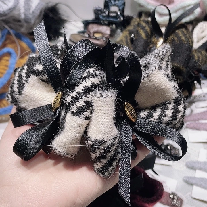 皮质非金属3567899