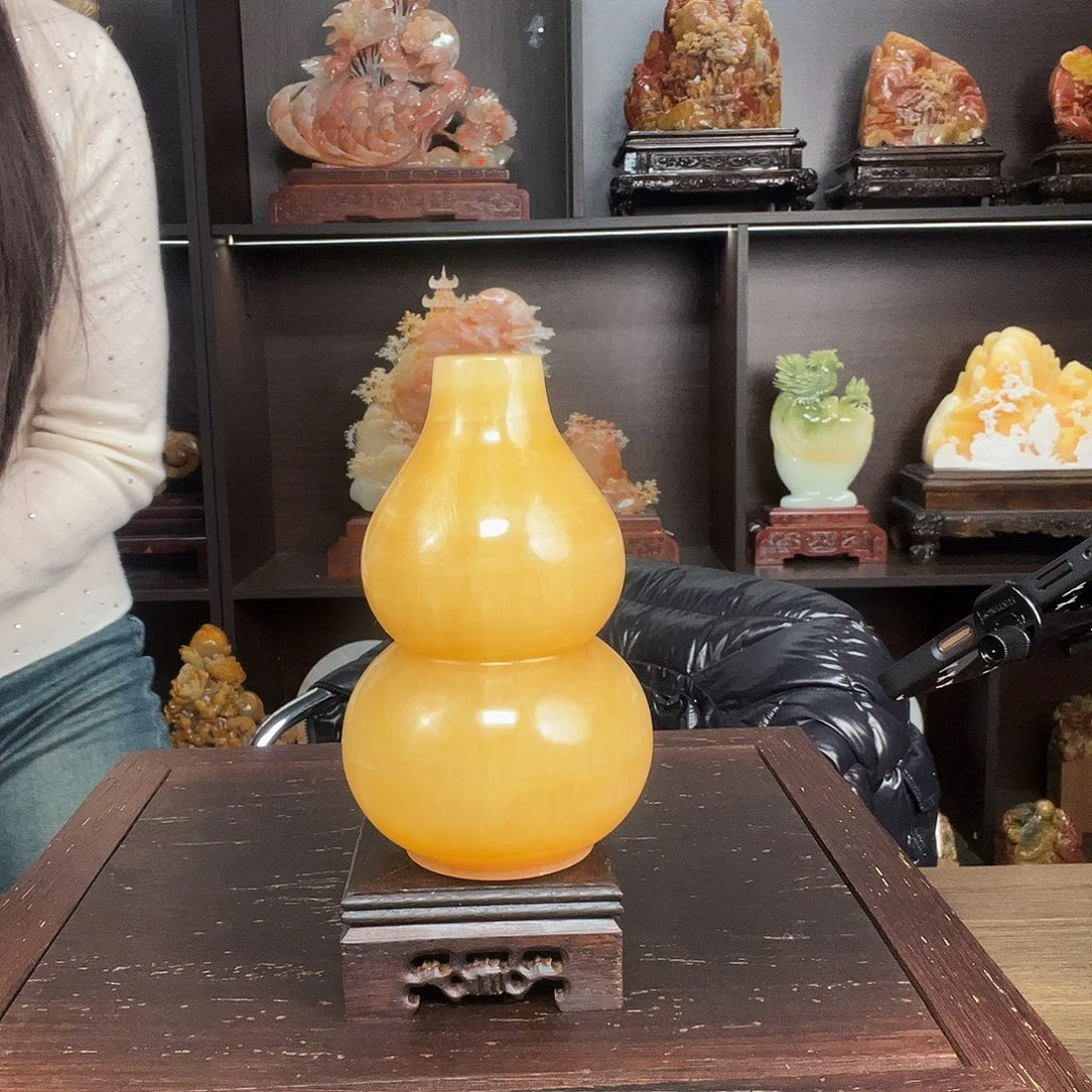 印石寿山石2222222222