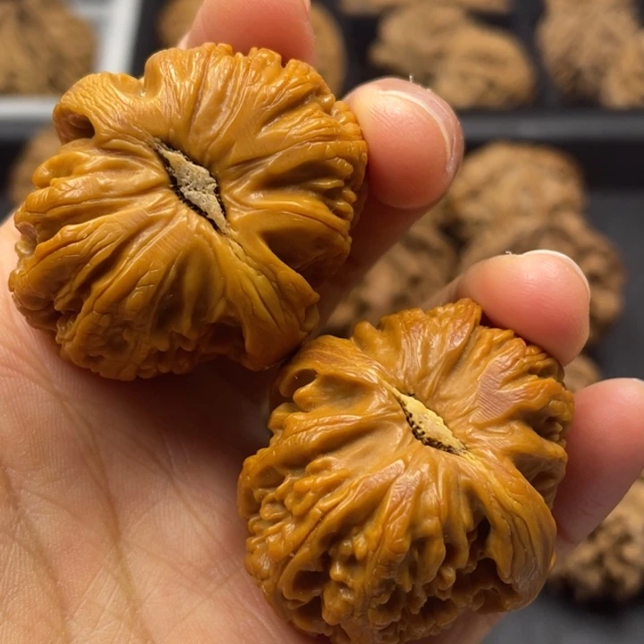 文玩核桃吊坠突突突突突突突