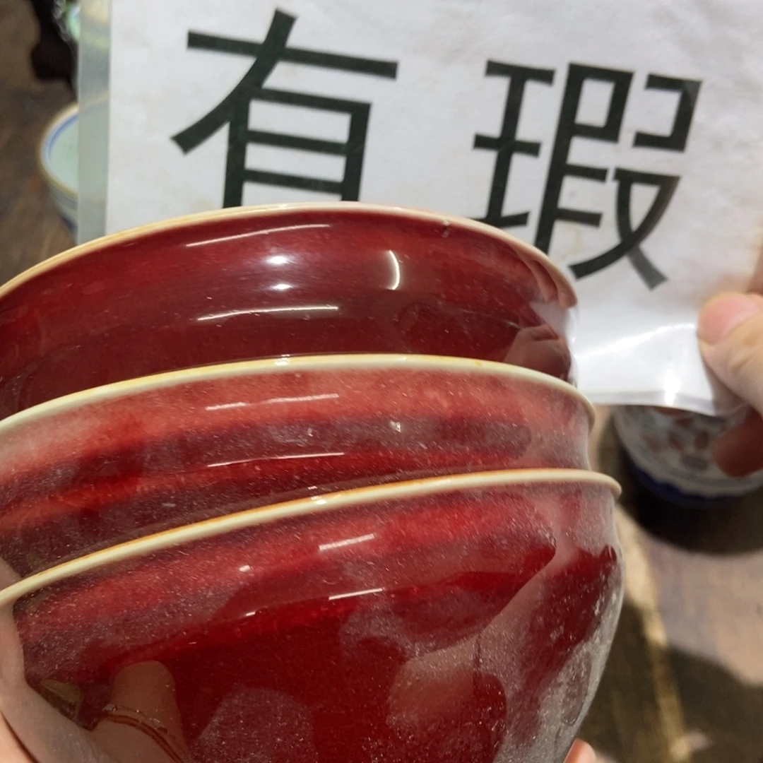 陶瓷艺术品的制作