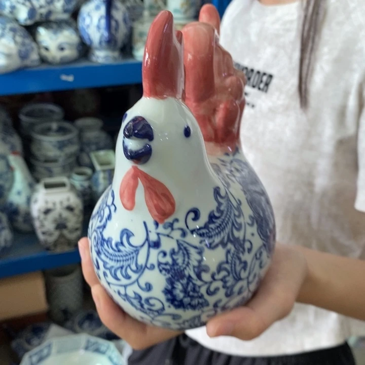 壶13100000000000000000