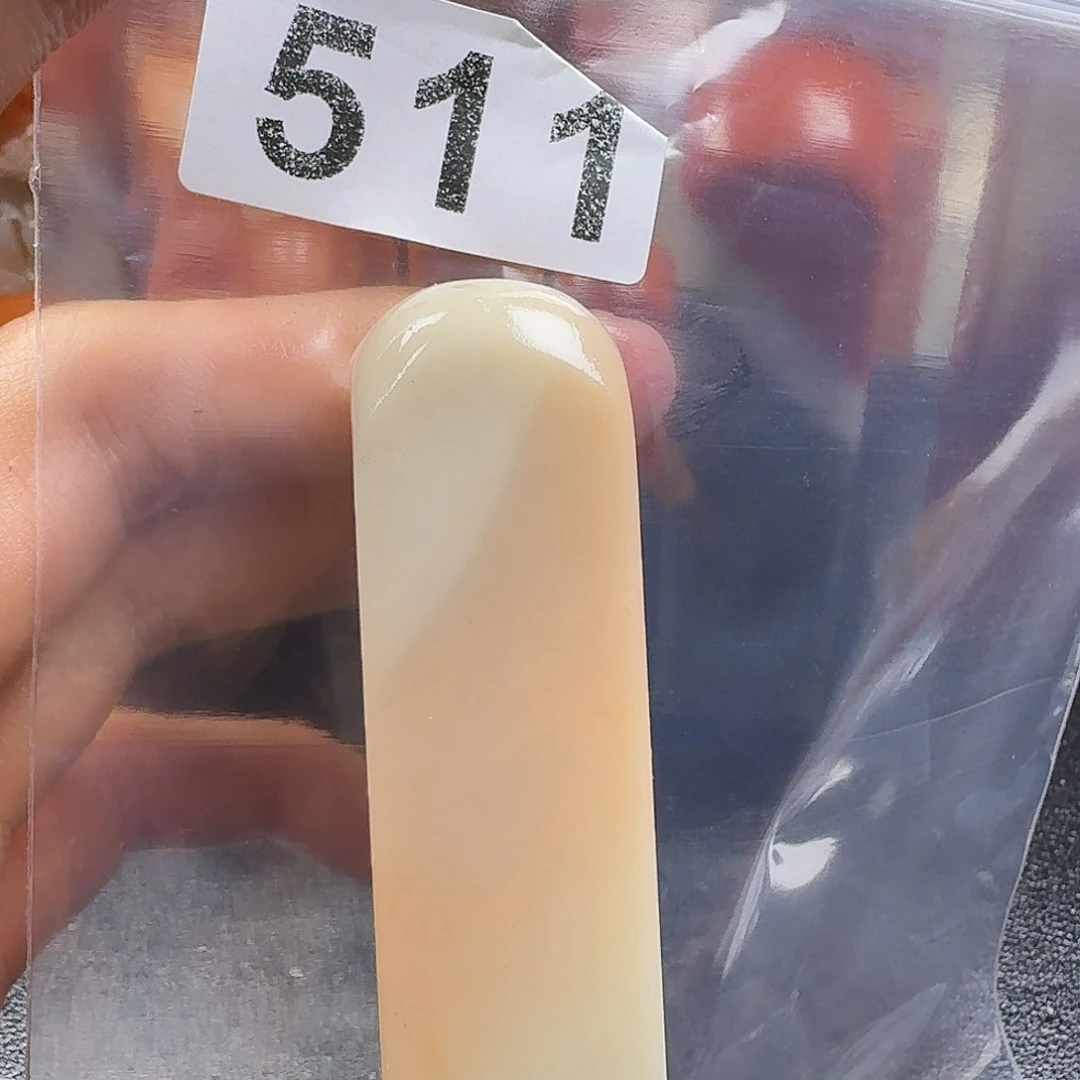老挝石目**廊jjjkkkkkkkm