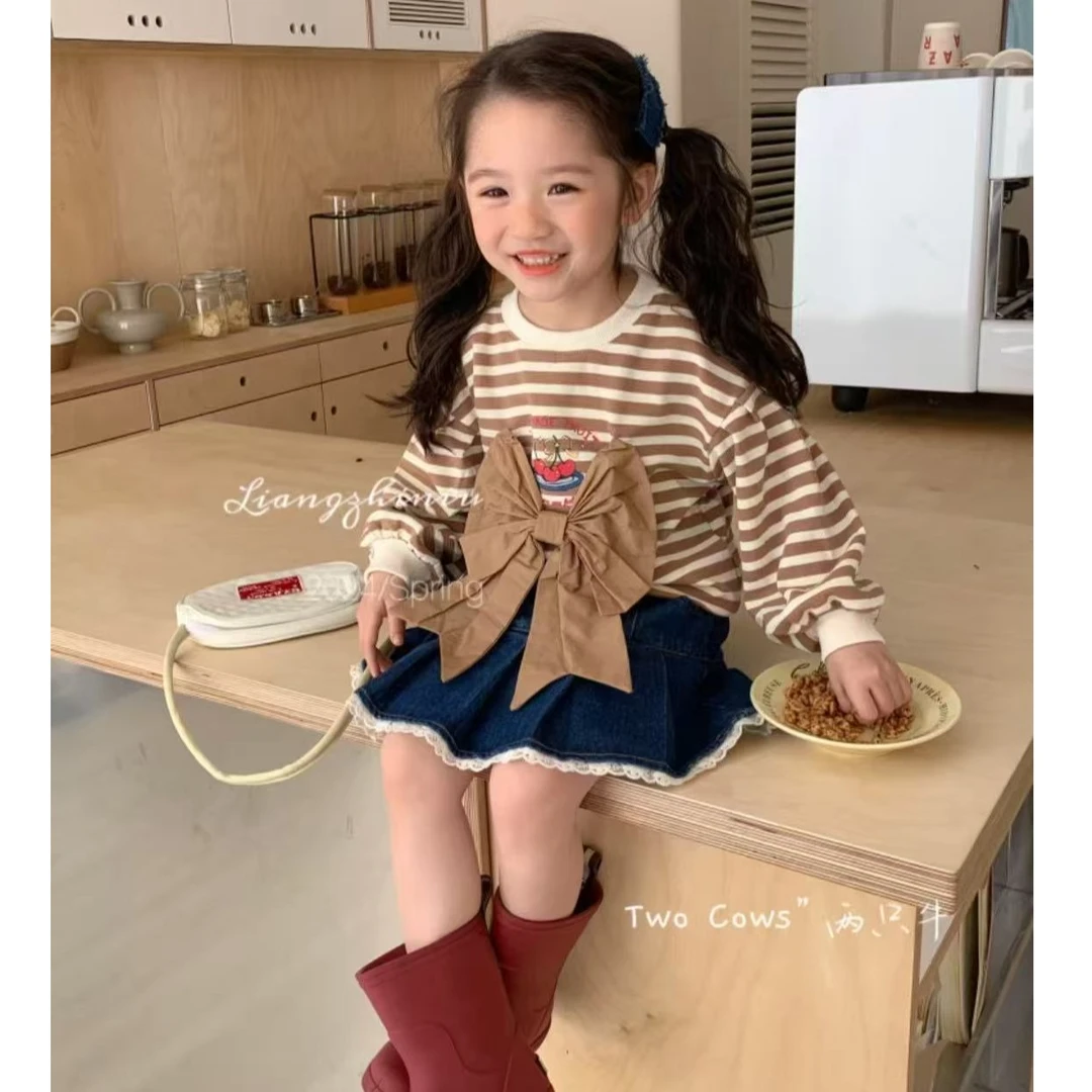春秋（600-650 )男女春秋款外套裙子卫衣裤子合集（下播后勿拍）