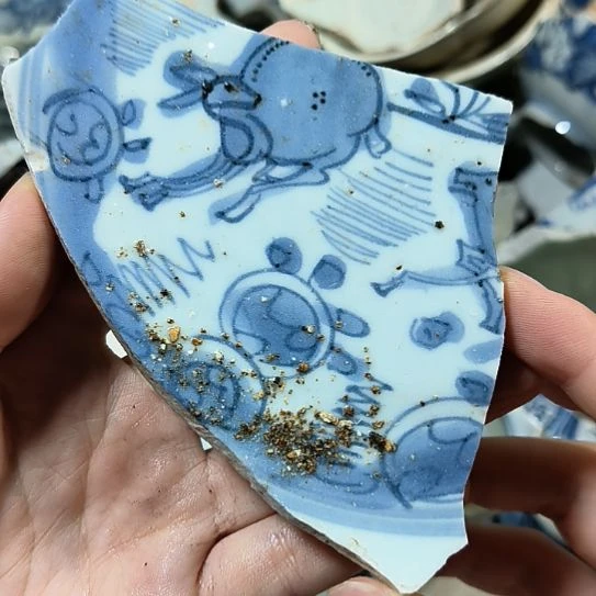 瓷片瓷片瓷片瓷片瓷片