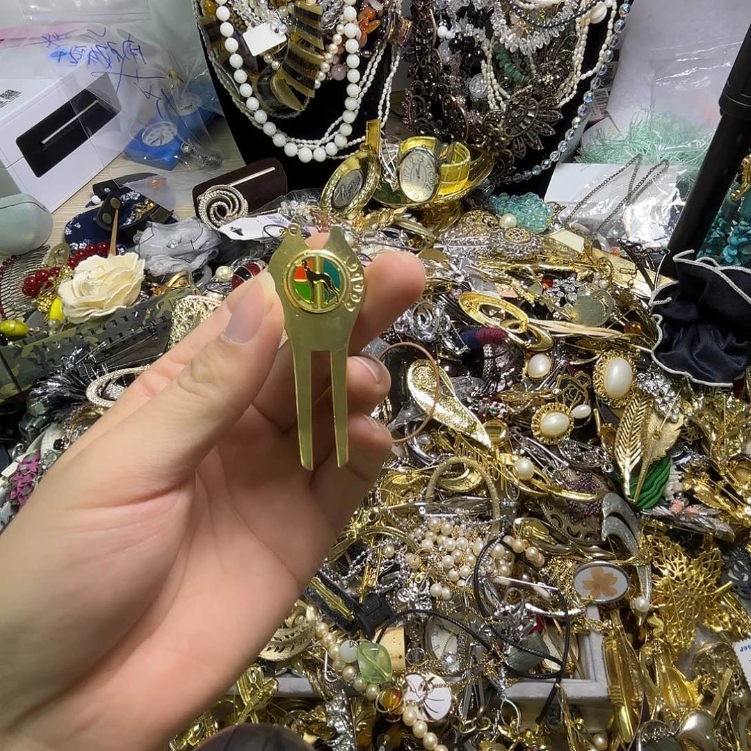 石英石铁合金是非