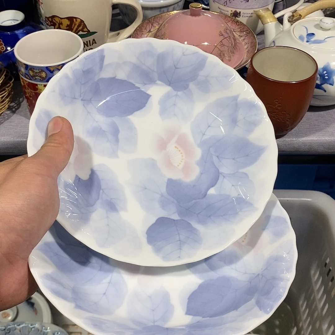 茶盏全场满28元包邮，第145