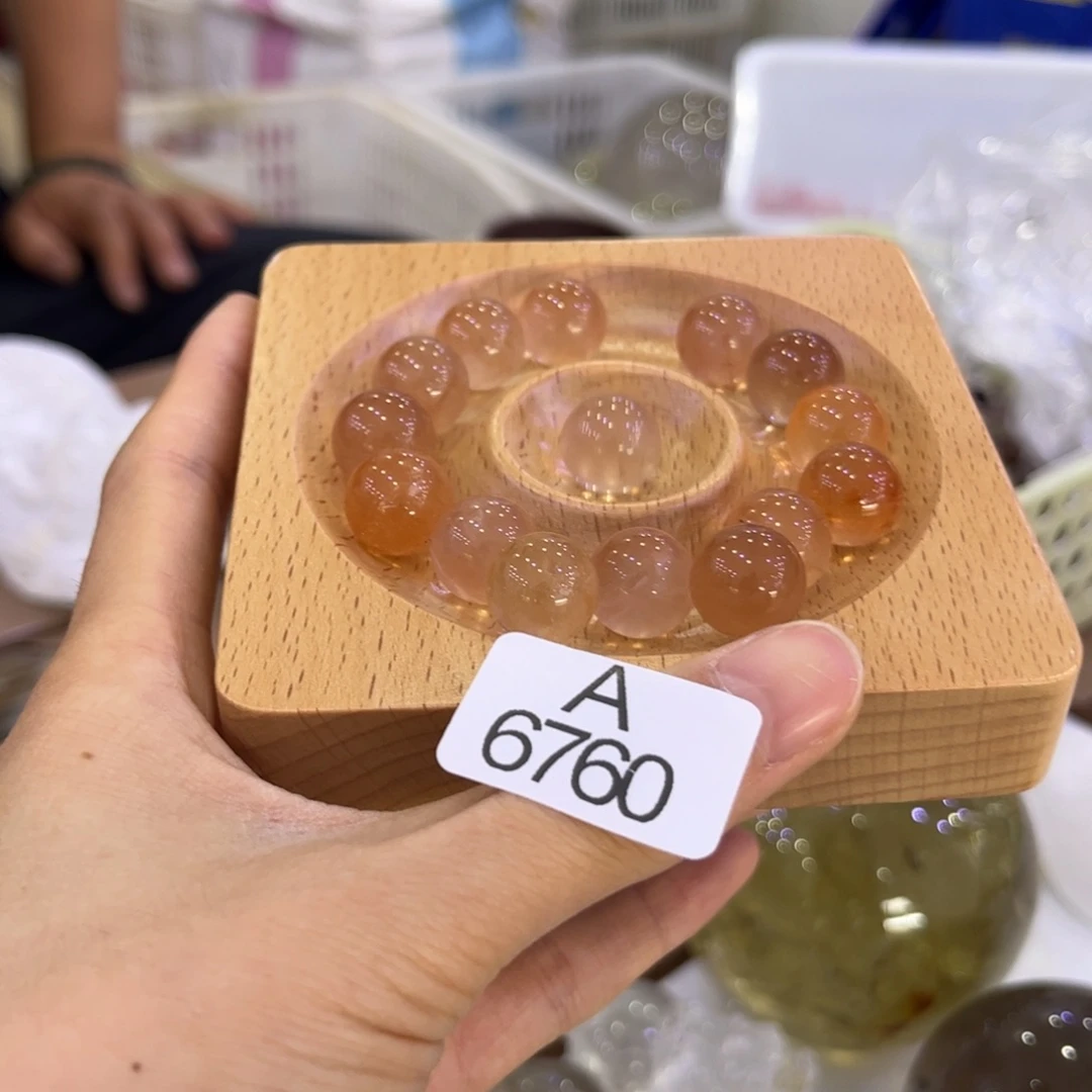 【闪购商品】未镶嵌水晶大型摆件（非配饰）乐*