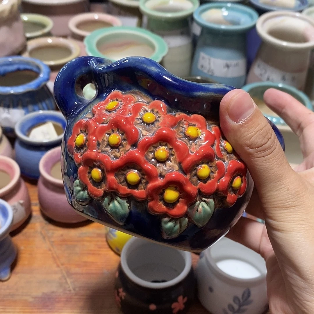 「满9.9米包邮」一个浮力