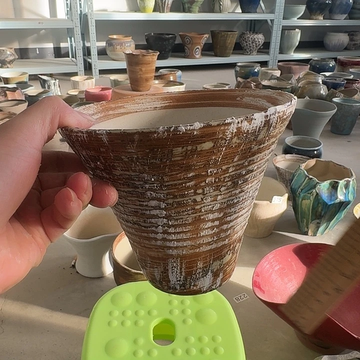 口16高15带孔一个