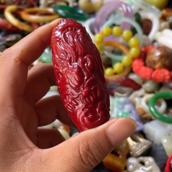 精品好物包邮到家