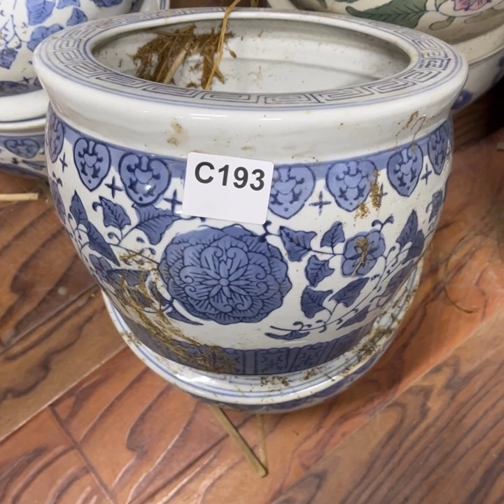 陶瓷制品瑕疵处理