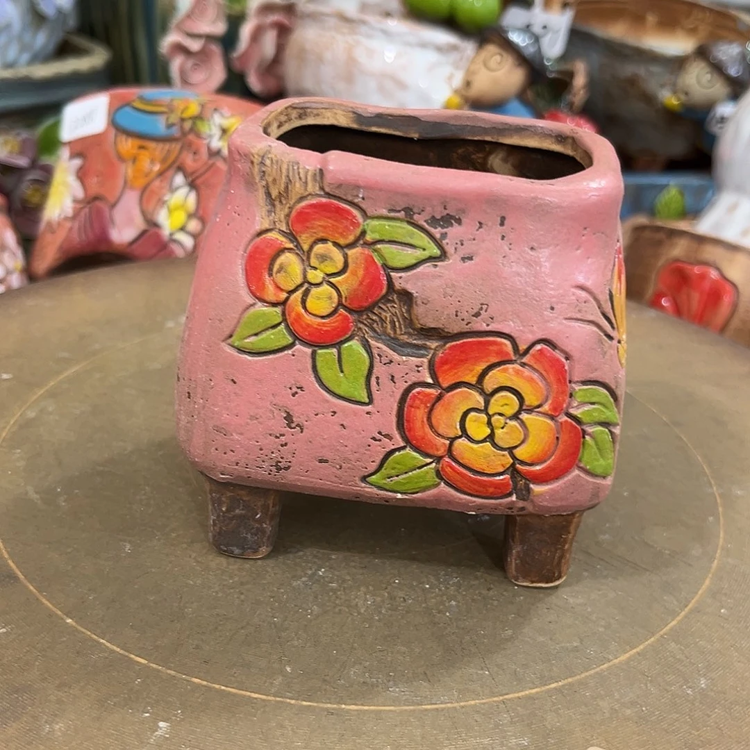 凑满15包邮发货发货