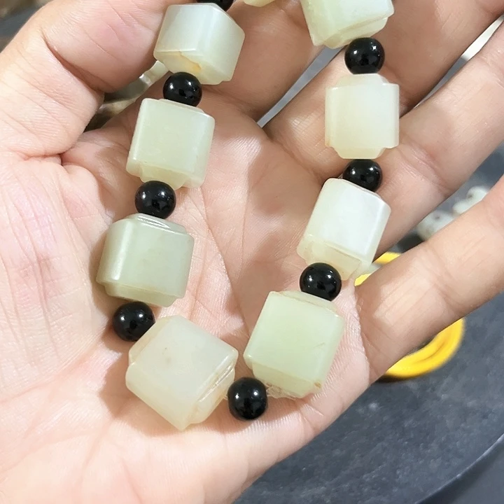 摆件陶瓷艺术品制作