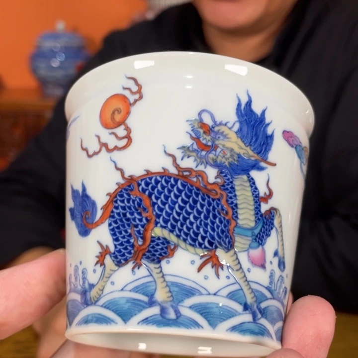 福利来啦，福利来啦