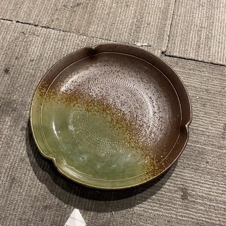 瓷片柯***觉瓷器瓷器瓷器