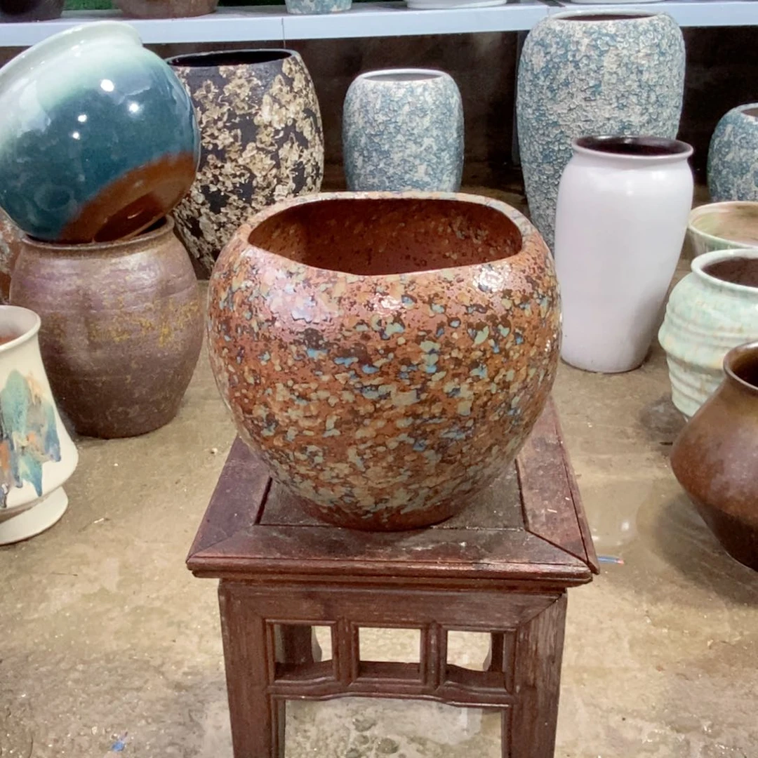 口20高22～～～～～～～