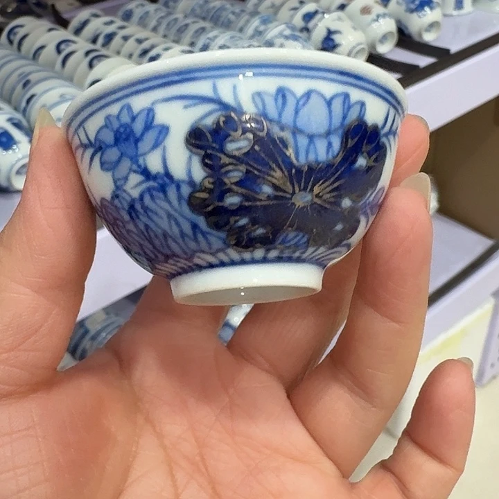 ，陶瓷艺术品收藏陶瓷