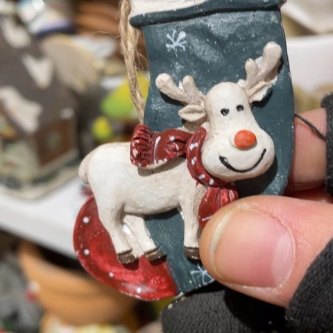 【闪购商品】罐摆件摆件摆件摆件摆件不