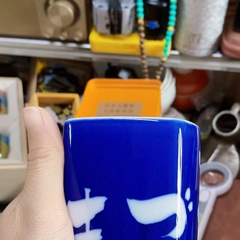 连***儿茶杯茶具系列产品