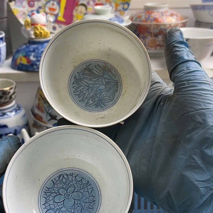 瓷片存*哈哈哈哈我的天啊我的