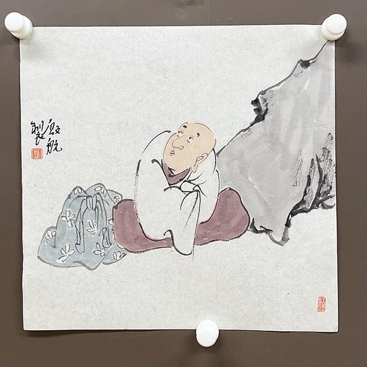 国画55555555555555555555