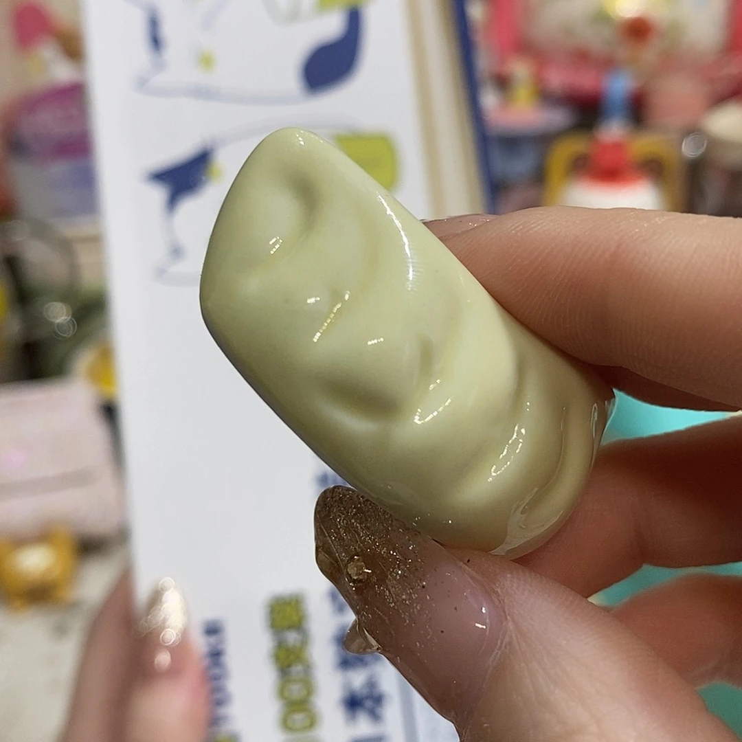 婷子瓷器好物推荐067080