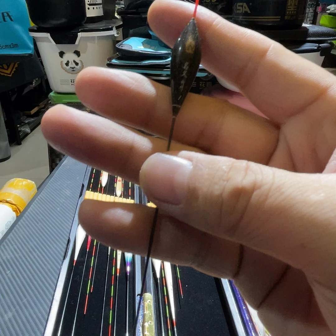 茅草名义坊彩金11-1号