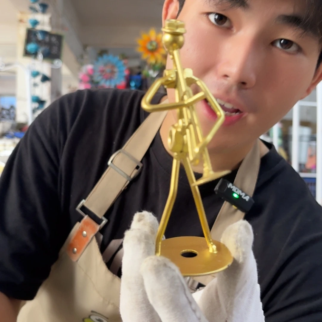 核桃木/黑胡桃（胡桃木）