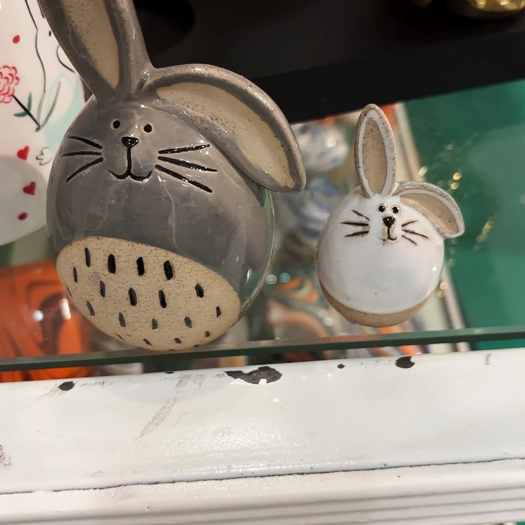 0****1陶瓷艺术设计中心