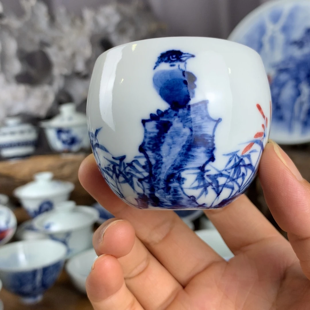 鄱江艺舍鄱江艺舍