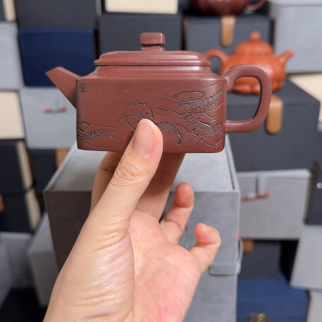 茶壶紫砂紫砂壶紫砂壶紫砂壶紫砂壶