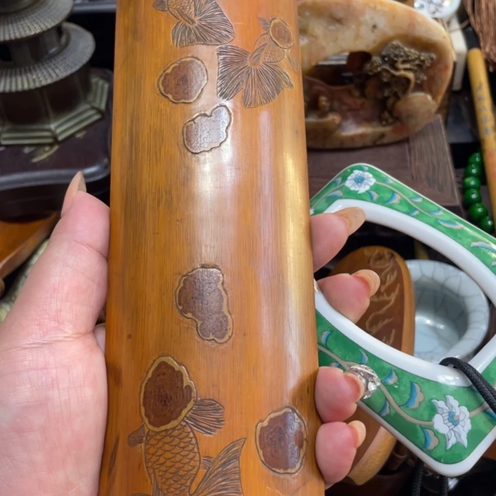 阿***⍤陶瓷艺术陶瓷艺术陶瓷艺术