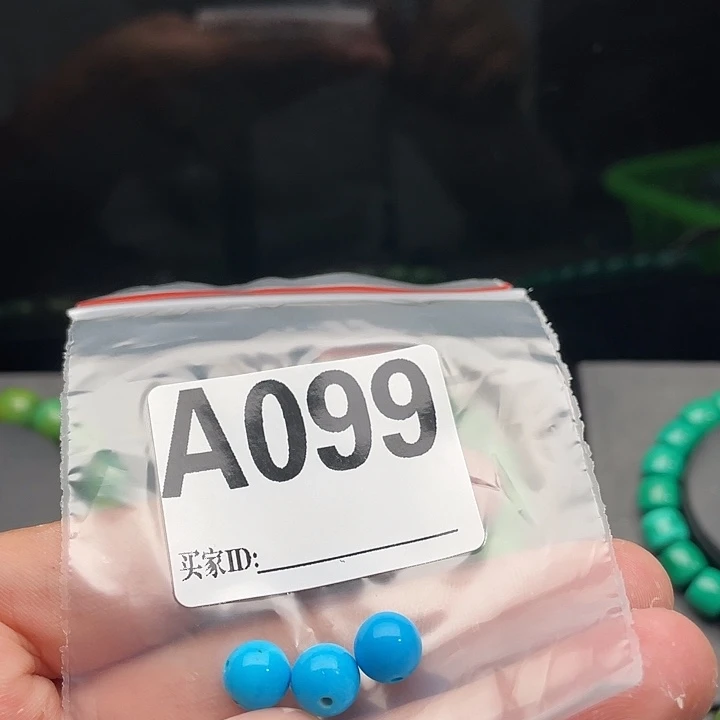 面包圈，桶珠，手串