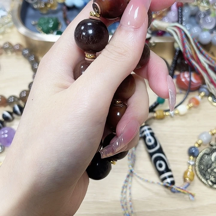 石英石纯铜黑大哥