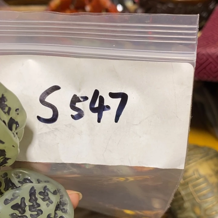 风***我一六八文玩直播间专属链接
