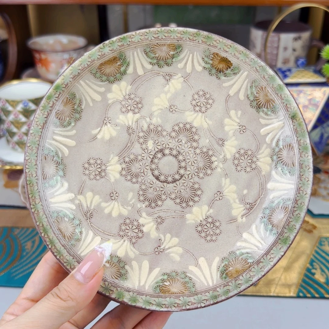 最近超多新品美物上新！！16cm