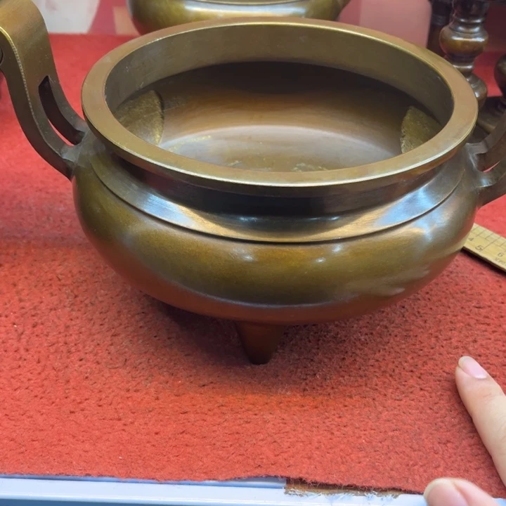 99999999999999999999999