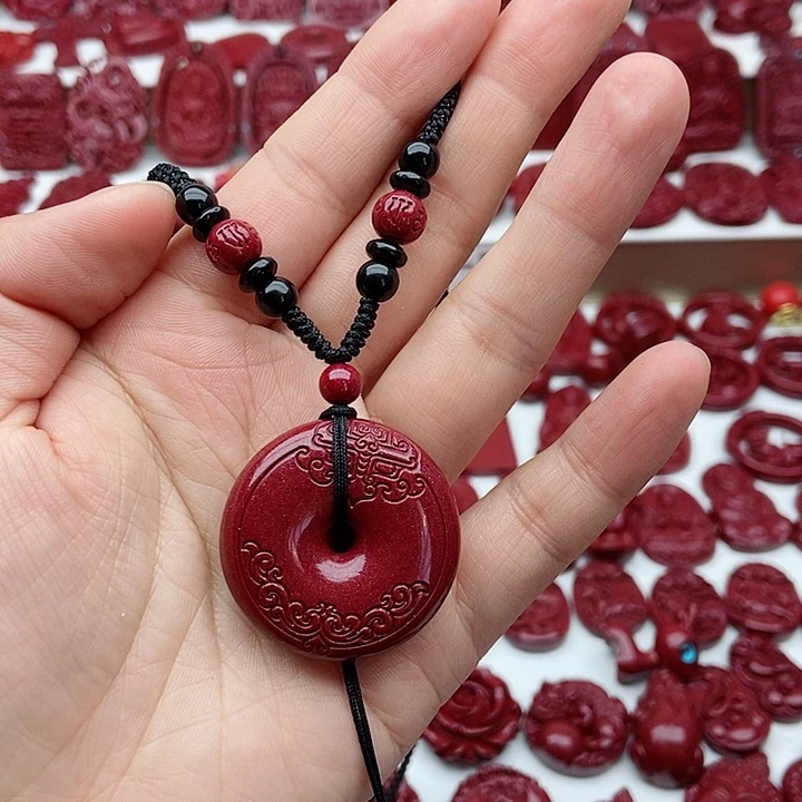 查罗石1111111未镶嵌嘟****^11111111111