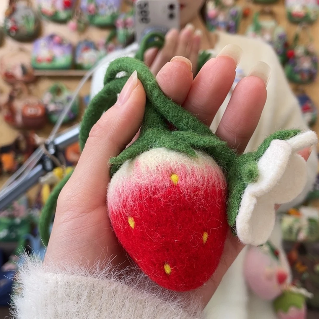 织绣666666677777776