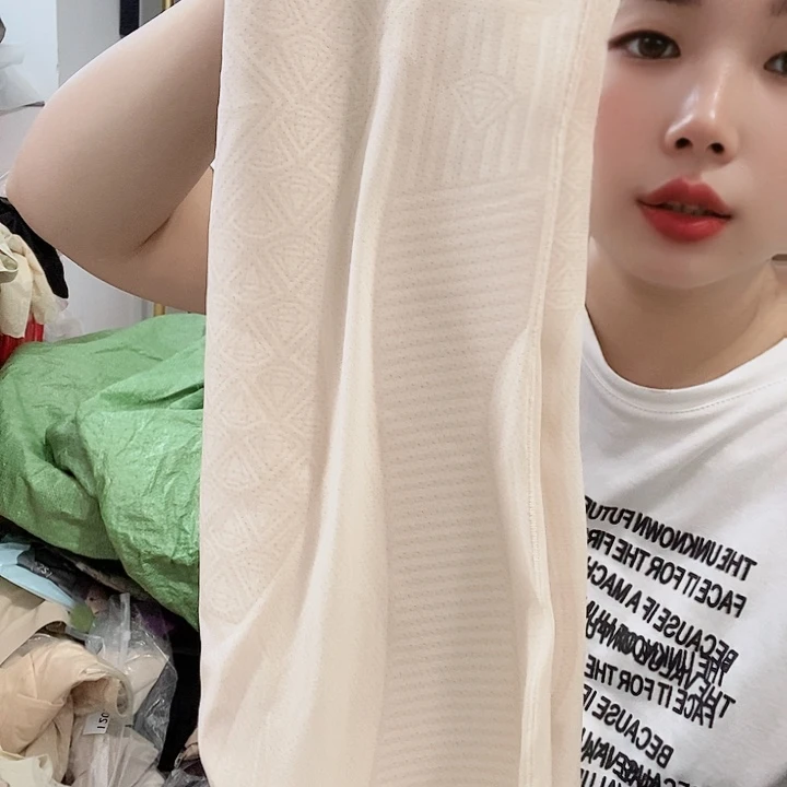 羊皮（革）327(llllll