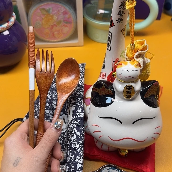 瓷片瓷片对的对的对的