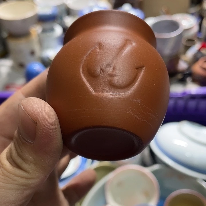 4444444444444444*^_^*