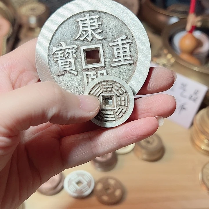 玉***将铜88888888888888888888