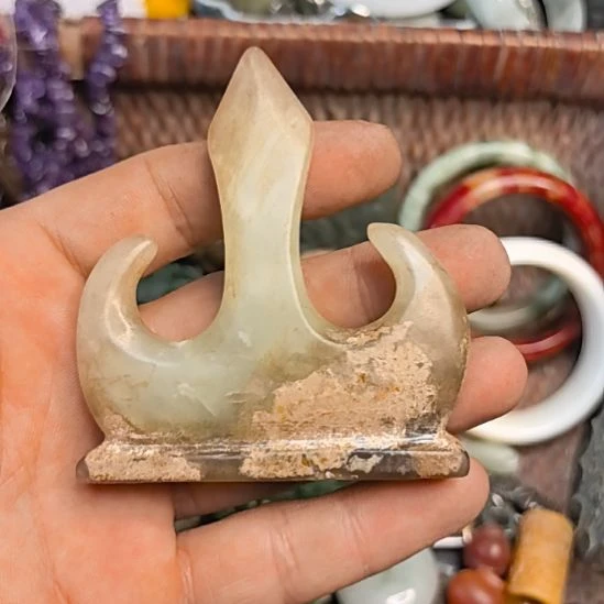 烟***雨瓷片瓷片瓷片瓷片