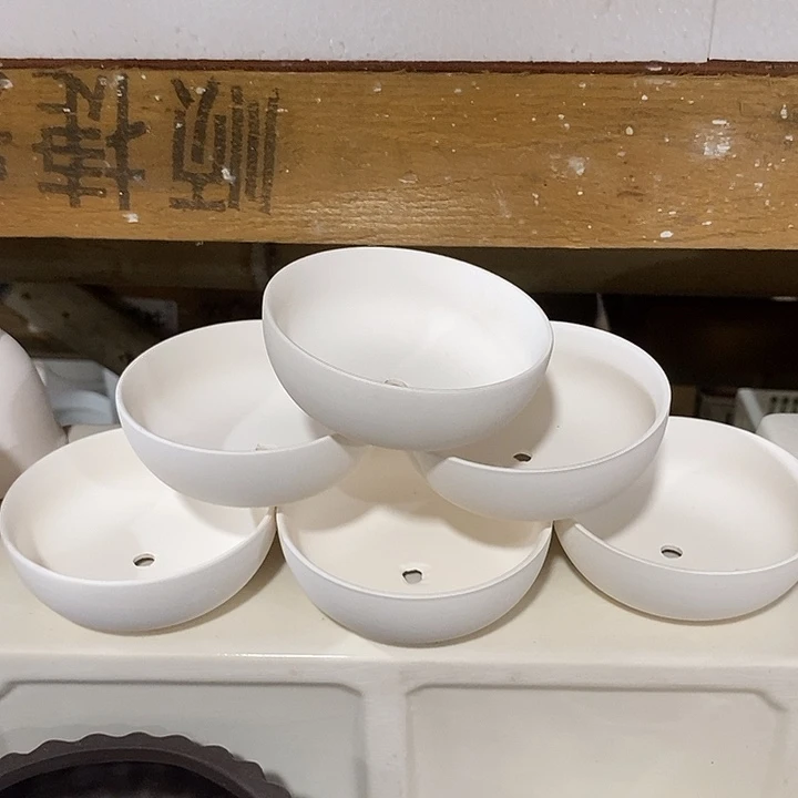 摆件凑单满12包邮发有孔