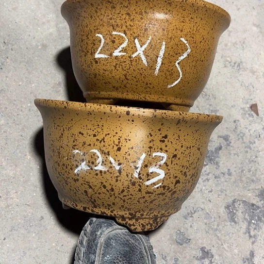 紫砂工艺厂……紫砂工艺厂……