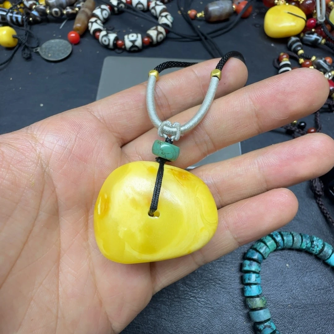 修***振格萨推荐藏传一件