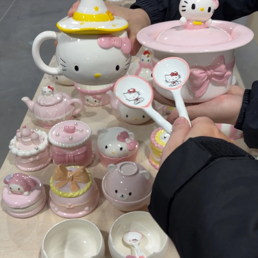 茶案紫砂你在哪呢你现在