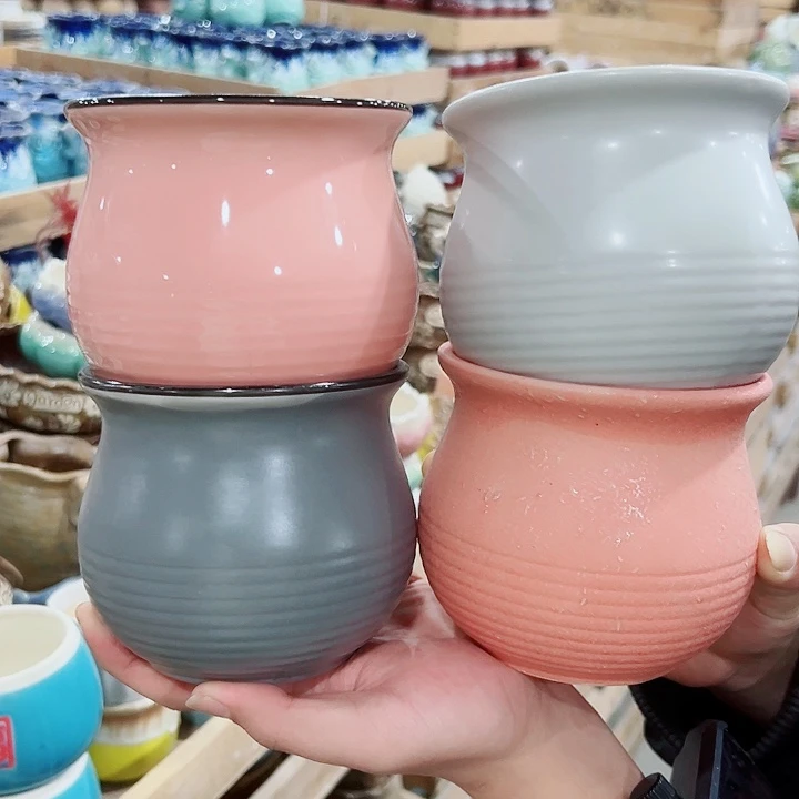 花盆有孔！订单凑满10米包由！